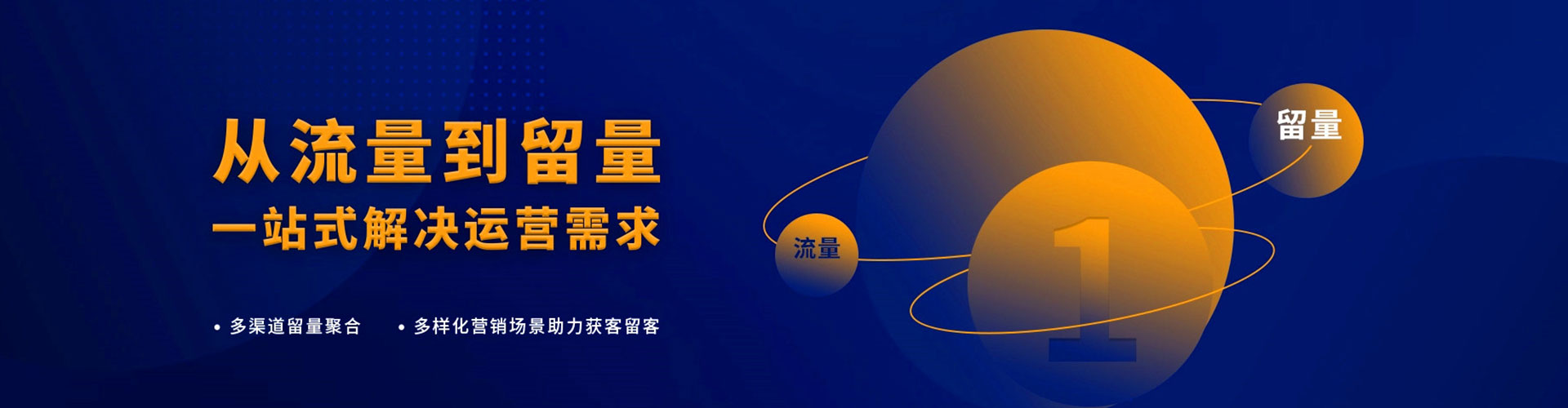 东昌信息流广告