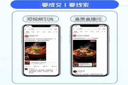 SEM竞价广告的关键词策略优化案例分享